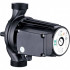 Насос циркуляционный PUMPMAN GRS М 32/17 220 мм (резьба 2