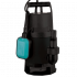 Насос дренажный для сточных вод PUMPMAN GS750N (750 Вт., 210 л/мин, напор 9 м) (4)