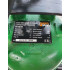 Насос дренажный/фекальный Energoprom НФ-1100/200, 1100 Вт, 200 л/мин, 12 м (с режущим механизмом)