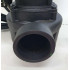 Насос дренажный/фекальный Energoprom НФ-1100/200, 1100 Вт, 200 л/мин, 12 м (с режущим механизмом)