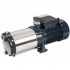 Поверхностный насос многоступенчатый PUMPMAN CDLF6-80 (1100 Вт., 150 л/мин, напор 54 м, всас. 8)