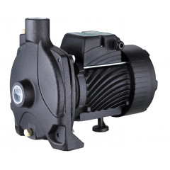 Поверхностный насос PUMPMAN TCP170 (1100 Вт., 100 л/мин, напор 38 м, всас. 8)