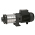 Поверхностный насос многоступенчатый PUMPMAN CDLF3-50 (550 Вт., 100 л/мин, напор 31 м, всас. 8)