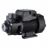 Поверхностный насос PUMPMAN QB80 (750 Вт., 45 л/мин, напор 53 м, всас. 8)