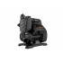 Насосная станция PUMPMAN TWE370 плавн. пуск (40 л/мин, напор 36 м)