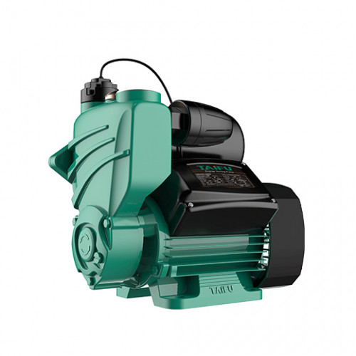 Насосная станция PUMPMAN с умным управлением TGPB-750I (50 л/мин, напор 50 м)