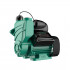 Насосная станция PUMPMAN с умным управлением TGPB-750I (50 л/мин, напор 50 м)