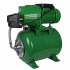 Насосная станция ENERGOPROM NS-120S/L/AP10 1200 Вт. (62 л/мин, 49 м) корпус чугун