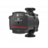 Насос циркуляционный Grundfos ALPHA1 L 25-40