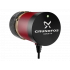 Насос циркуляционный Grundfos COMFORT 15-14 B PM