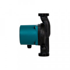 Насос циркуляционный Shinhoo BASIC S 32-8S 180