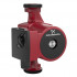 Насос циркуляционный GRUNDFOS UPS 25-40 EU