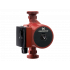 Насос циркуляционный Grundfos UPS 25-100