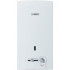 Газовая колонка BOSCH WR13-2 P23 (пьезорозжиг)