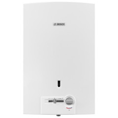 Газовая колонка BOSCH WR15-2 P23 (пьезорозжиг)