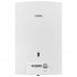 Газовая колонка BOSCH WR15-2 P23 (пьезорозжиг)