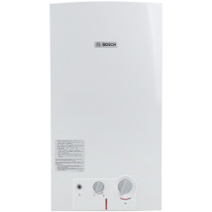 Газовая колонка BOSCH WR15-2 B23
