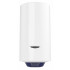Водонагреватель электрический Ariston BLU1 ECO ABS PW 80 V SLIM (1,5/2/2,5 кВт, узк., антибакт)
