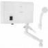 Водонагреватель проточный электрический Ariston ATMOR LIBERTY 3.5 KW TAP