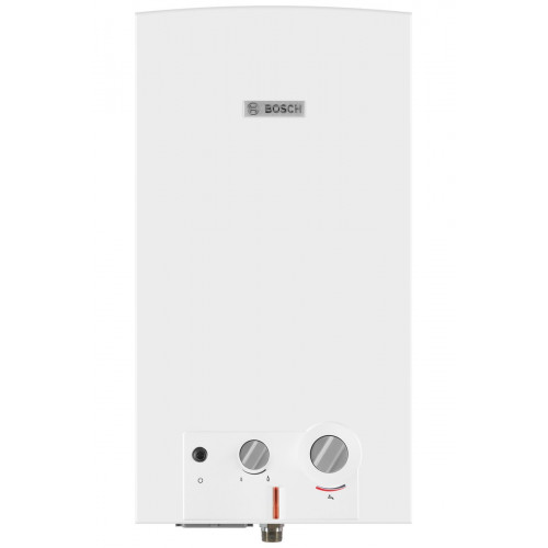 Газовая колонка BOSCH WR10-2 B23