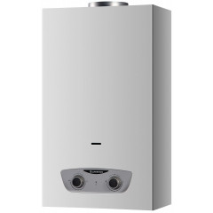 Газовая колонка Ariston FAST R 10