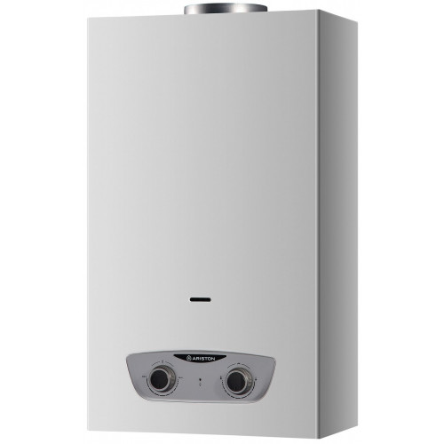 Газовая колонка Ariston FAST R 10