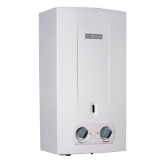 Газовая колонка BOSCH W 10 KB