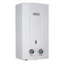 Газовая колонка BOSCH W 10 KB