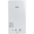 Газовая колонка BOSCH WR13-2 B23