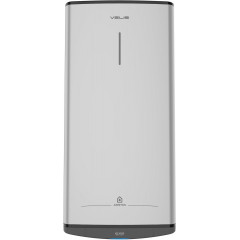 Водонагреватель электрический Ariston ABS VLS PRO INOX R 30 (2 кВт, плоский, НЕРЖ)