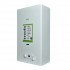 Газовая колонка Innovita Primo 11c (пьезорозжиг)