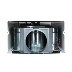 Газовая колонка Innovita Primo 11 i