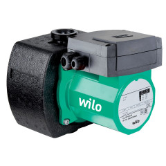 Насос циркуляционный WILO TOP-S 30/10 EM PN6/10