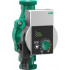 Насос циркуляционный WILO YONOS PICO 25/1-8-(ROW)
