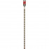 Бур Milwaukee SDS+ M2 20x600