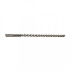 Бур Milwaukee SDS+ MX4 5,5x165, упак_50