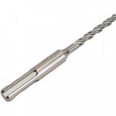 Бур Milwaukee SDS+ M2 5,5x410