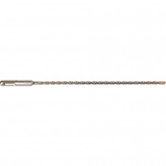 Бур Milwaukee SDS+ M2 5,5x260