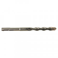 Бур Milwaukee SDS+ M2 12x160, упак_10