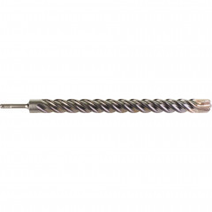 Бур Milwaukee SDS+ MX4 32x450