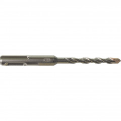 Бур Milwaukee SDS+ M2 6x110