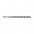 Бур Milwaukee SDS+ MX4 16x450