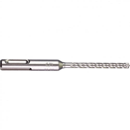 Бур Milwaukee SDS+ MX4 6x165