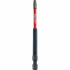 Бита Milwaukee TX20 90мм SHOCKWAVE