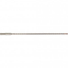 Бур Milwaukee SDS+ M2 5,5x310