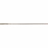 Бур Milwaukee SDS+ M2 5,5x310