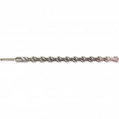 Бур Milwaukee SDS+ M2 24x450