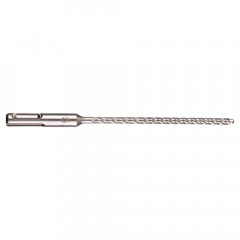 Бур Milwaukee SDS+ MX4 5x165, упак_10