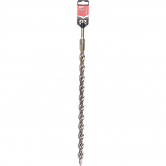 Бур Milwaukee SDS+ M2 20x450
