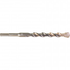 Бур Milwaukee SDS+ M2 16x210